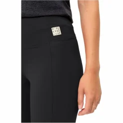 New WOMEN'S ESSENTIAL TIGHTS Damen - Leggings Damen Outdoorhosen