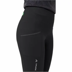 New WOMEN'S ESSENTIAL TIGHTS Damen - Leggings Damen Outdoorhosen