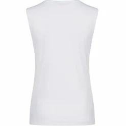 WOMEN'S ESSENTIAL TOP Damen - Funktionsshirt Damen Shirts Und Tops