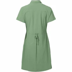 Damen Vaude Röcke Und Kleider^WOMEN'S FARLEY STRETCH DRESS Damen - Kleid