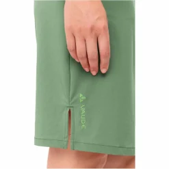 Damen Vaude Röcke Und Kleider^WOMEN'S FARLEY STRETCH DRESS Damen - Kleid