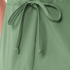 Damen Vaude Röcke Und Kleider^WOMEN'S FARLEY STRETCH DRESS Damen - Kleid