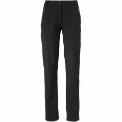 Best WOMEN'S FARLEY STRETCH PANTS III Damen - Trekkinghose Damen Outdoorhosen
