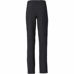 Best WOMEN'S FARLEY STRETCH PANTS III Damen - Trekkinghose Damen Outdoorhosen