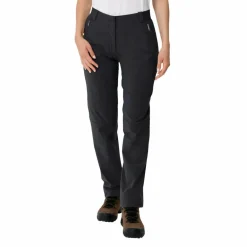 Best WOMEN'S FARLEY STRETCH PANTS III Damen - Trekkinghose Damen Outdoorhosen