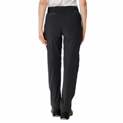 Best WOMEN'S FARLEY STRETCH PANTS III Damen - Trekkinghose Damen Outdoorhosen