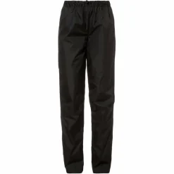 Sale WOMEN'S FLUID PANTS S/S+L/S Damen - Fahrradhose Damen Outdoorhosen