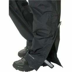 Sale WOMEN'S FLUID PANTS S/S+L/S Damen - Fahrradhose Damen Outdoorhosen