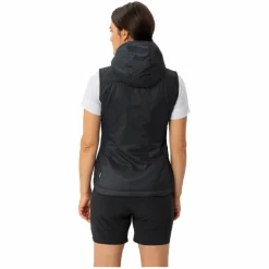 Sale WOMEN'S FRENEY VEST V Damen - Weste Damen Outdoorjacken