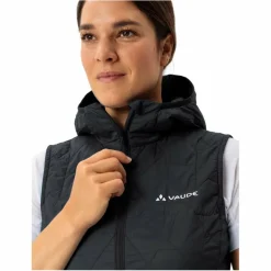 Sale WOMEN'S FRENEY VEST V Damen - Weste Damen Outdoorjacken