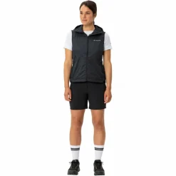 Sale WOMEN'S FRENEY VEST V Damen - Weste Damen Outdoorjacken