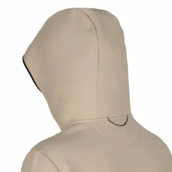 Damen Vaude Pullover Und Fleecepullover|Outdoorjacken^WOMEN'S IDRIS FLEECE HOODY Damen - Fleecejacke