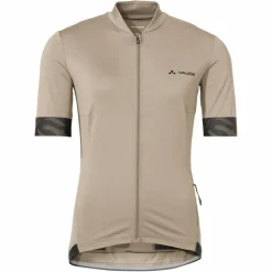 WOMEN'S KURO FZ TRICOT II Damen - Fahrradtrikot Damen Shirts Und Tops