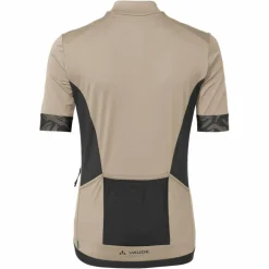 WOMEN'S KURO FZ TRICOT II Damen - Fahrradtrikot Damen Shirts Und Tops