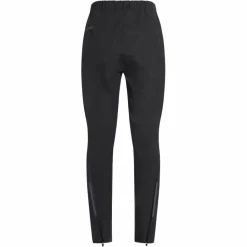 Clearance WOMEN'S KURO PRO RAIN PANTS Damen - Fahrradhose Damen Outdoorhosen