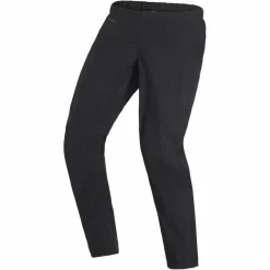 Clearance WOMEN'S KURO PRO RAIN PANTS Damen - Fahrradhose Damen Outdoorhosen