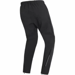 Clearance WOMEN'S KURO PRO RAIN PANTS Damen - Fahrradhose Damen Outdoorhosen