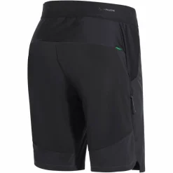 Hot WOMEN'S KURO SHORTS III Damen - Radshorts Damen Outdoorhosen