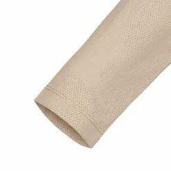 WOMEN'S LOAMER LS SHIRT Damen - Langarmshirt Damen Shirts Und Tops