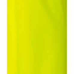 WOMEN'S LUMINUM RAIN PANTS Damen - Fahrradhose Damen Reflektierendes Zubehör|Outdoorhosen