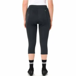Sale WOMEN'S MATERA 3/4 TIGHTS Damen - Radlerhose Damen Outdoorhosen