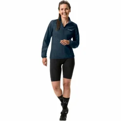 WOMEN'S MATERA AIR JACKET Damen - Windbreaker Damen Outdoorjacken