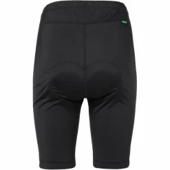 Discount WOMEN'S MATERA TIGHTS II Damen - Radlerhose Damen Outdoorhosen