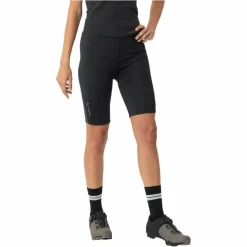 Discount WOMEN'S MATERA TIGHTS II Damen - Radlerhose Damen Outdoorhosen