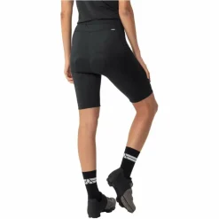 Discount WOMEN'S MATERA TIGHTS II Damen - Radlerhose Damen Outdoorhosen