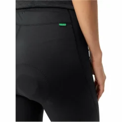 Discount WOMEN'S MATERA TIGHTS II Damen - Radlerhose Damen Outdoorhosen