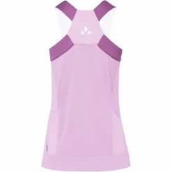 Outlet WOMEN'S MATERA TOP Damen - Fahrradtrikot Damen Shirts Und Tops