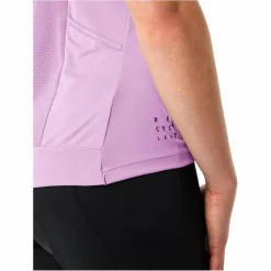 Outlet WOMEN'S MATERA TOP Damen - Fahrradtrikot Damen Shirts Und Tops