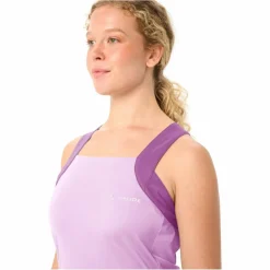 Outlet WOMEN'S MATERA TOP Damen - Fahrradtrikot Damen Shirts Und Tops