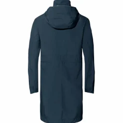 Online WOMEN'S MINEO 2.5L COAT Damen - Regenmantel Damen Outdoorjacken
