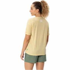 Outlet WOMEN'S MINEO STRIPED T-SHIRT Damen - T-Shirt Damen Shirts Und Tops