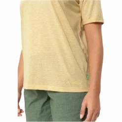 Outlet WOMEN'S MINEO STRIPED T-SHIRT Damen - T-Shirt Damen Shirts Und Tops