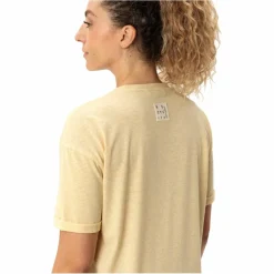 Outlet WOMEN'S MINEO STRIPED T-SHIRT Damen - T-Shirt Damen Shirts Und Tops