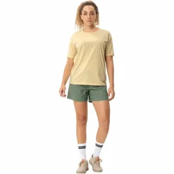 Outlet WOMEN'S MINEO STRIPED T-SHIRT Damen - T-Shirt Damen Shirts Und Tops