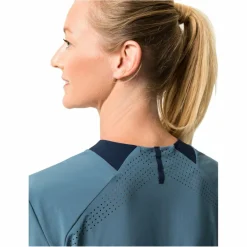 Clearance WOMEN'S MOAB LS PRO SHIRT Damen - Fahrradtrikot Damen Shirts Und Tops