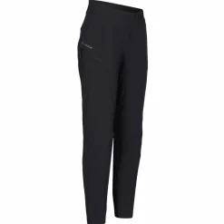 Damen Vaude Outdoorhosen^WOMEN'S MOAB PRO PANTS Damen - Fahrradhose