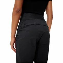 Damen Vaude Outdoorhosen^WOMEN'S MOAB PRO PANTS Damen - Fahrradhose