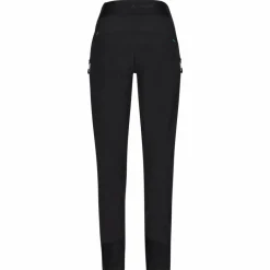 Damen Vaude Outdoorhosen^WOMEN'S MOAB PRO PANTS Damen - Fahrradhose
