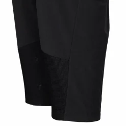 Damen Vaude Outdoorhosen^WOMEN'S MOAB PRO PANTS Damen - Fahrradhose