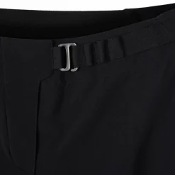 Damen Vaude Outdoorhosen^WOMEN'S MOAB PRO PANTS Damen - Fahrradhose