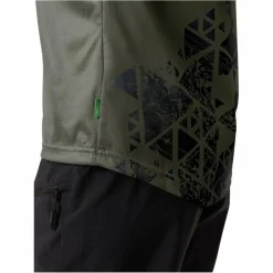 Damen Vaude Shirts Und Tops^WOMEN'S MOAB T-SHIRT VI Damen - Fahrradtrikot