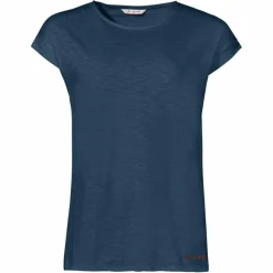 Damen Vaude Shirts Und Tops^WOMEN'S MOJA T-SHIRT IV Damen - T-Shirt