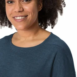 Best WOMEN'S NEYLAND 3/4 T-SHIRT Damen - Funktionsshirt Damen Shirts Und Tops