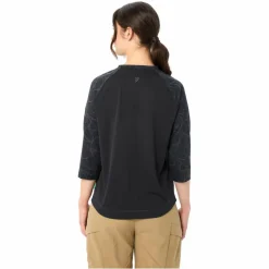 Online WOMEN'S NEYLAND 3/4 T-SHIRT II Damen - Funktionsshirt Damen Shirts Und Tops