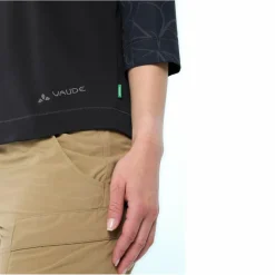 Online WOMEN'S NEYLAND 3/4 T-SHIRT II Damen - Funktionsshirt Damen Shirts Und Tops