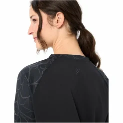 Online WOMEN'S NEYLAND 3/4 T-SHIRT II Damen - Funktionsshirt Damen Shirts Und Tops